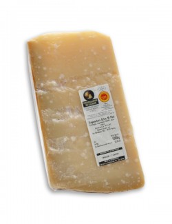 Parmigiano Reggiano DOP oltre 48 mesi 1 kg ca.